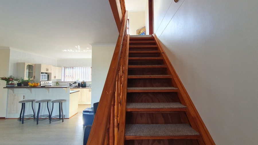 3 Bedroom Property for Sale in Dana Bay Western Cape
